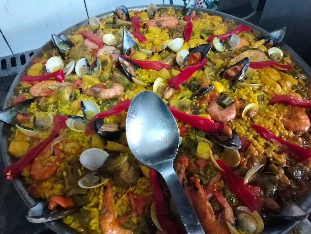 BAR CÓRDOBA._Castro del Río_slider_image_2