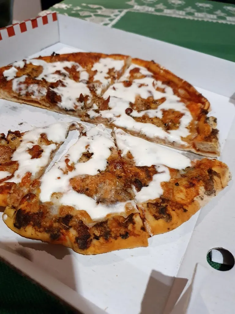 Menu_Pizzeria Nakra_Castro del Río_image_1