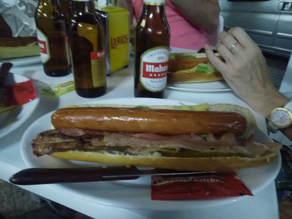 Menu_Pizzeria Nakra_Castro del Río_image_2