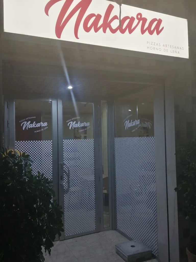 Pizzeria Nakra_Castro del Río_slider_image_2