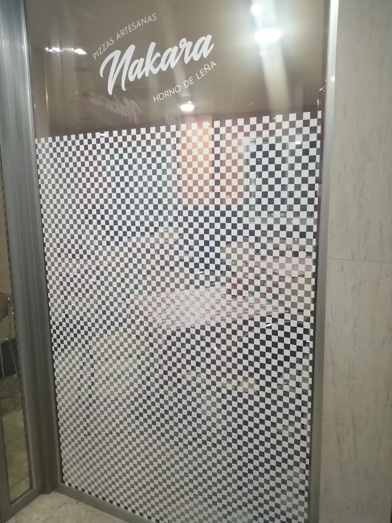 Pizzeria Nakra_Castro del Río_slider_image_3