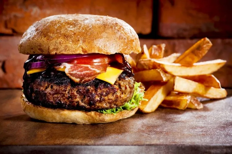 Menu_Arezzo Pizzería_Castro del Río_image_7