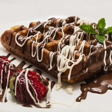 Menu_Arezzo Pizzería_Castro del Río_image_8