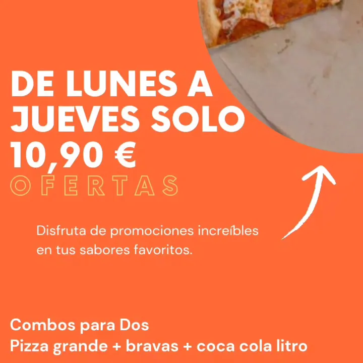 Arezzo Pizzería_Castro del Río_slider_image_2