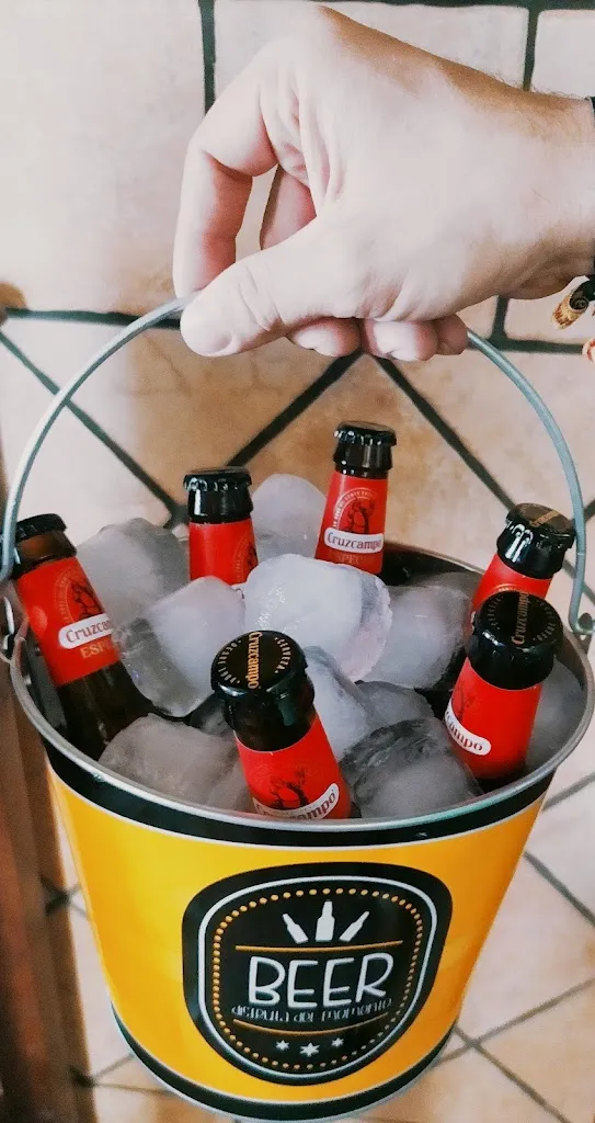 Menu_Bar los Molinos_Castro del Río_image_1