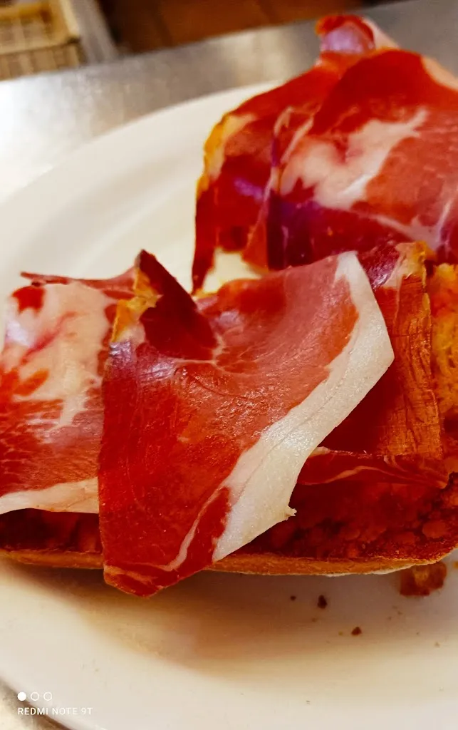 Menu_Bar los Molinos_Castro del Río_image_2