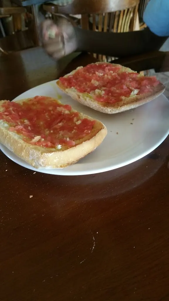 Menu_Bar los Molinos_Castro del Río_image_3