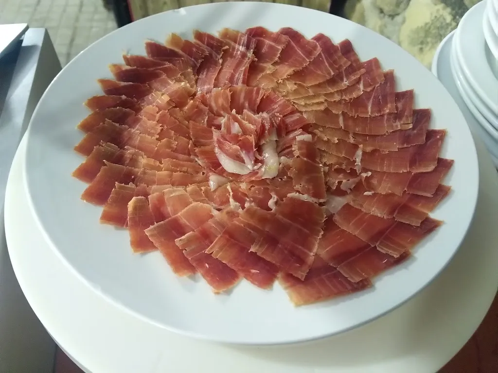 Menu_Bar los Molinos_Castro del Río_image_4