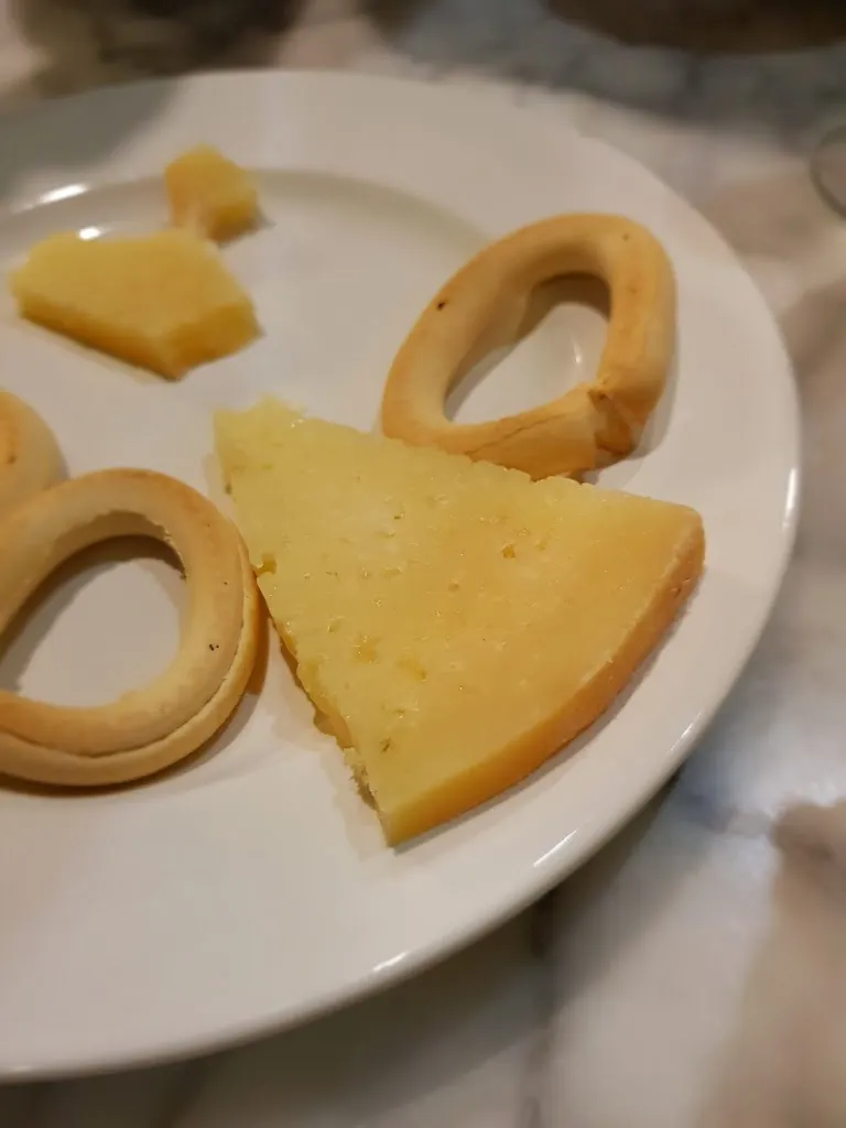 Menu_Mesón Cafetería La Solera_Castro del Río_image_5