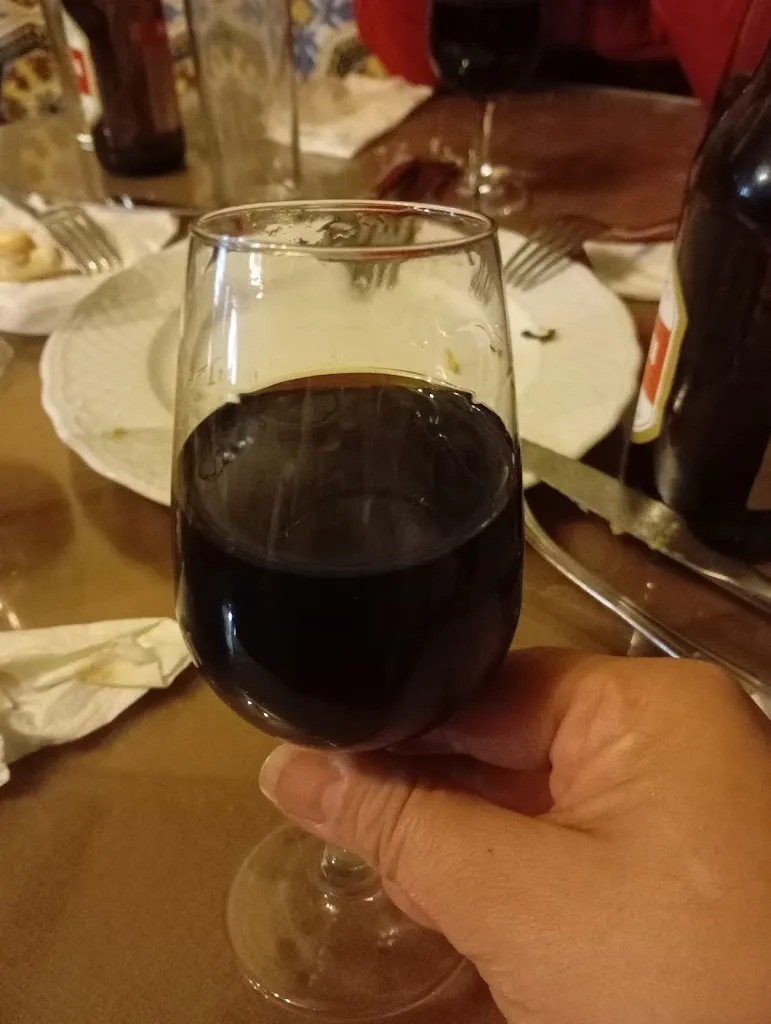 Menu_Mesón Cafetería La Solera_Castro del Río_image_9