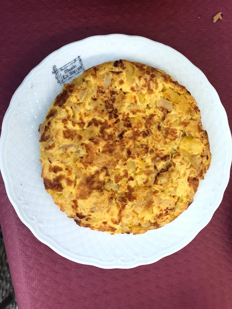 Mesón Cafetería La Solera_Castro del Río_slider_image_2