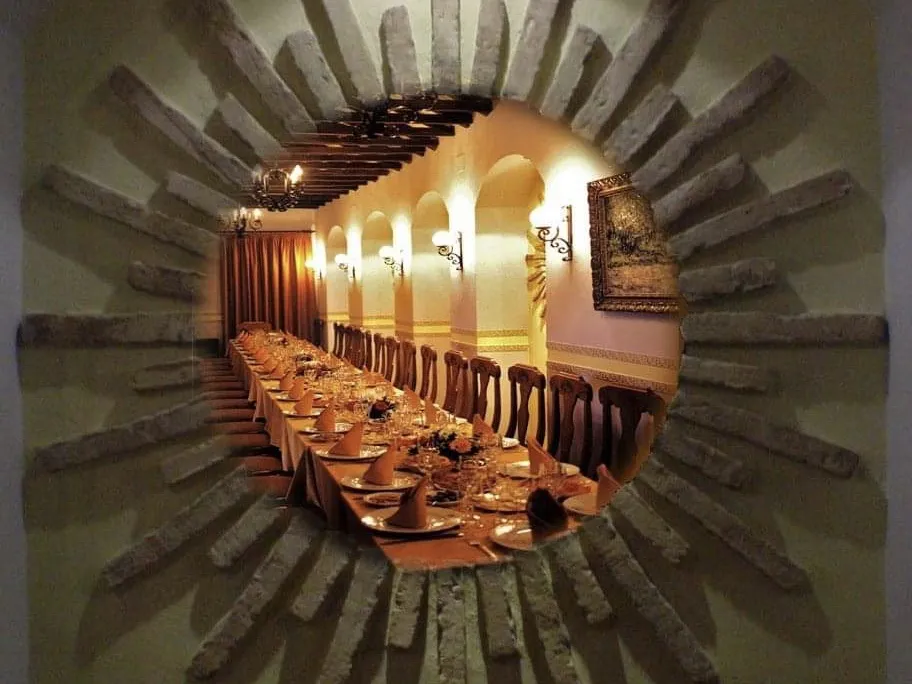 Mesón Cafetería La Solera_Castro del Río_slider_image_3