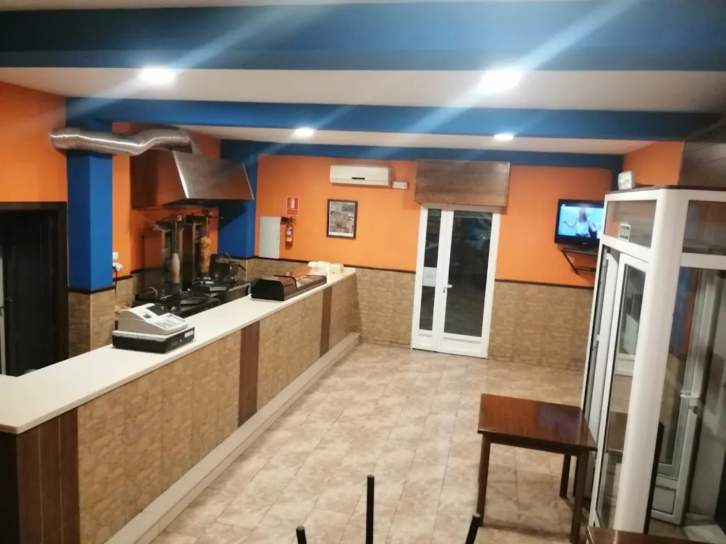 Doner Kebab Paris_Castro del Río_slider_image_2