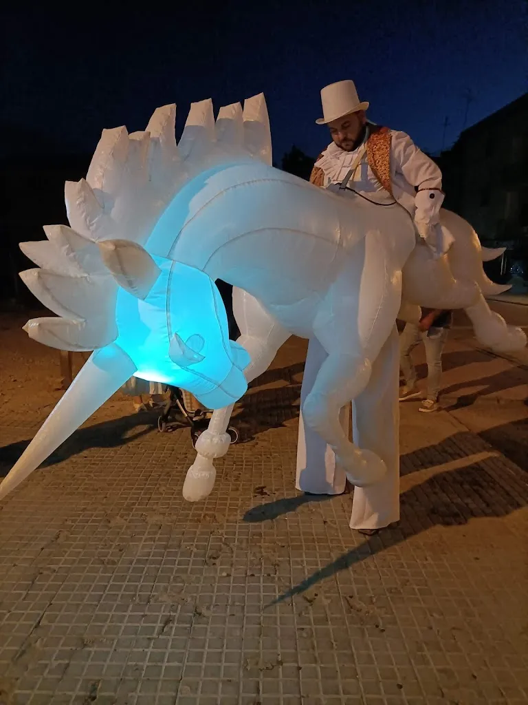 Doner Kebab Paris_Castro del Río_slider_image_3