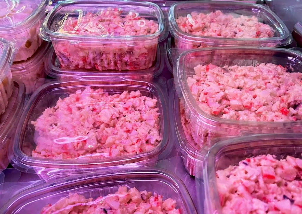 Comidas Zana_Castro del Río_slider_image_2