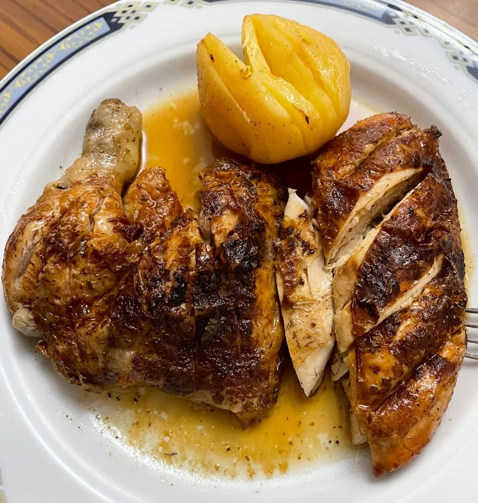 Comidas Zana_Castro del Río_slider_image_3