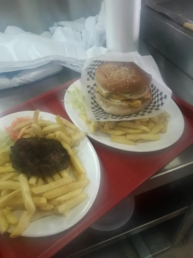 Menu_Pollos San Bartolo - Carcelen_Carcelén_image_7