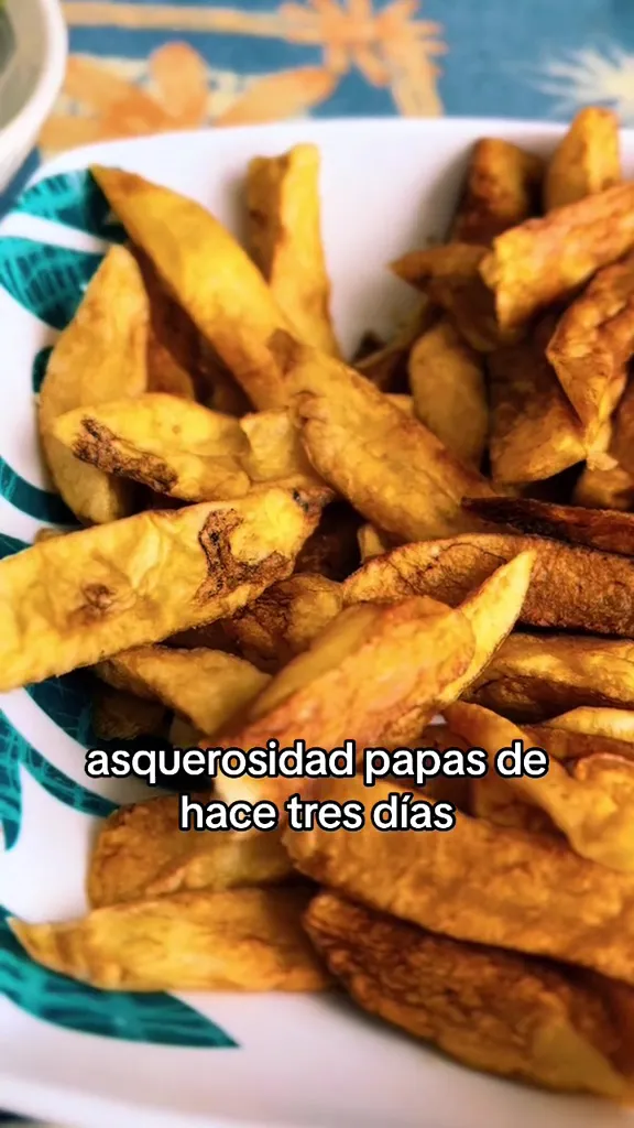 Pollos San Bartolo - Carcelen_Carcelén_slider_image_2