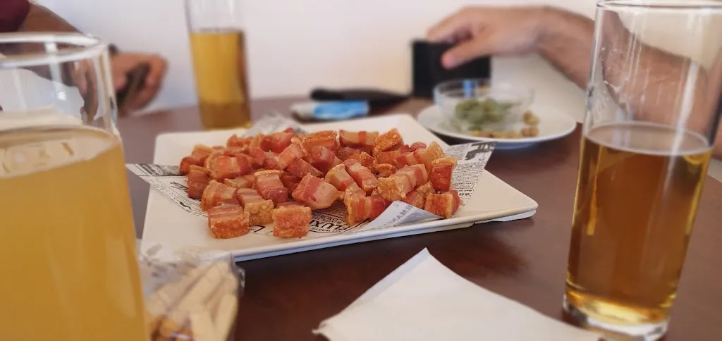 Menu_Bar D’Tapeo_Castro del Río_image_3