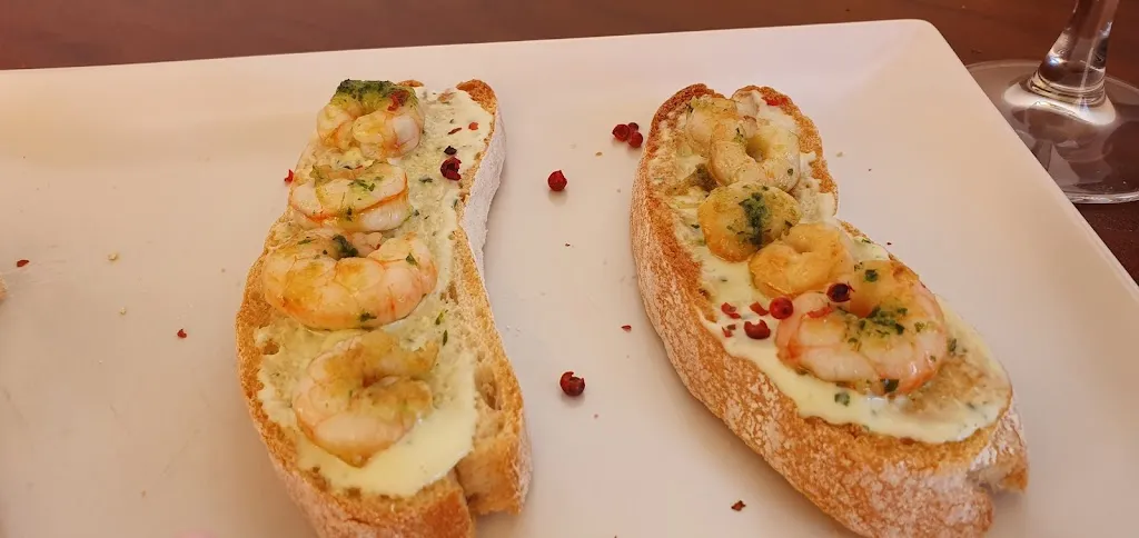 Menu_Bar D’Tapeo_Castro del Río_image_4