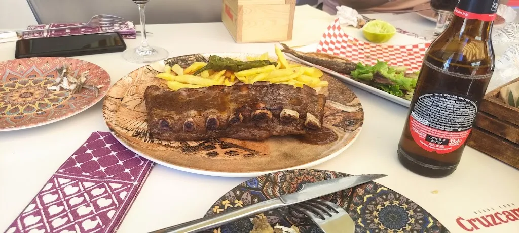 Menu_Bar D’Tapeo_Castro del Río_image_5