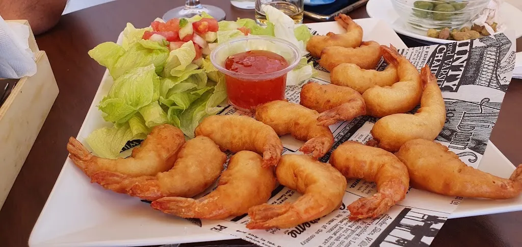 Menu_Bar D’Tapeo_Castro del Río_image_6