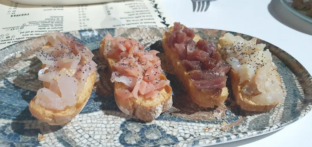 Menu_Bar D’Tapeo_Castro del Río_image_7