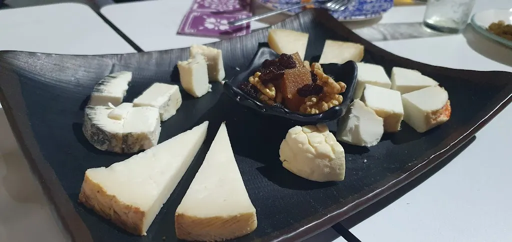 Menu_Bar D’Tapeo_Castro del Río_image_8