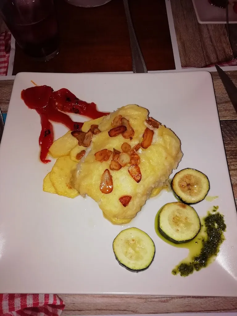 Menu_Bar D’Tapeo_Castro del Río_image_9