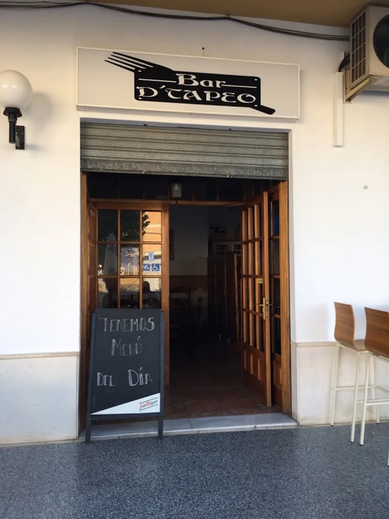 Bar D’Tapeo_Castro del Río_slider_image_1