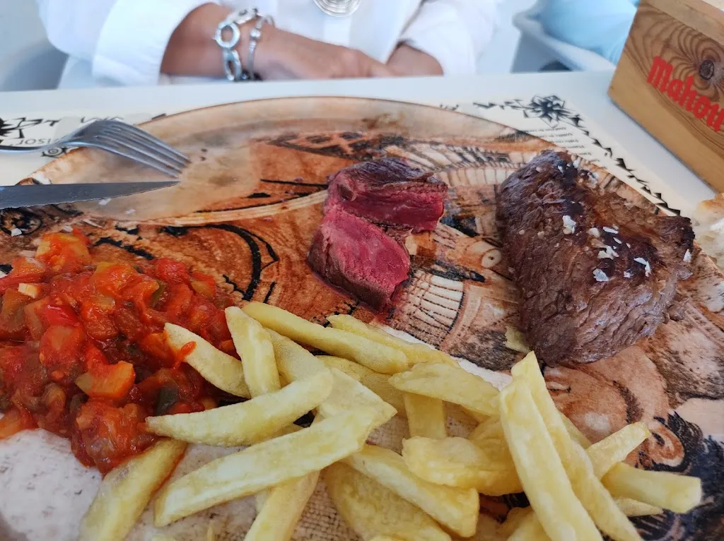 Bar D’Tapeo_Castro del Río_slider_image_2