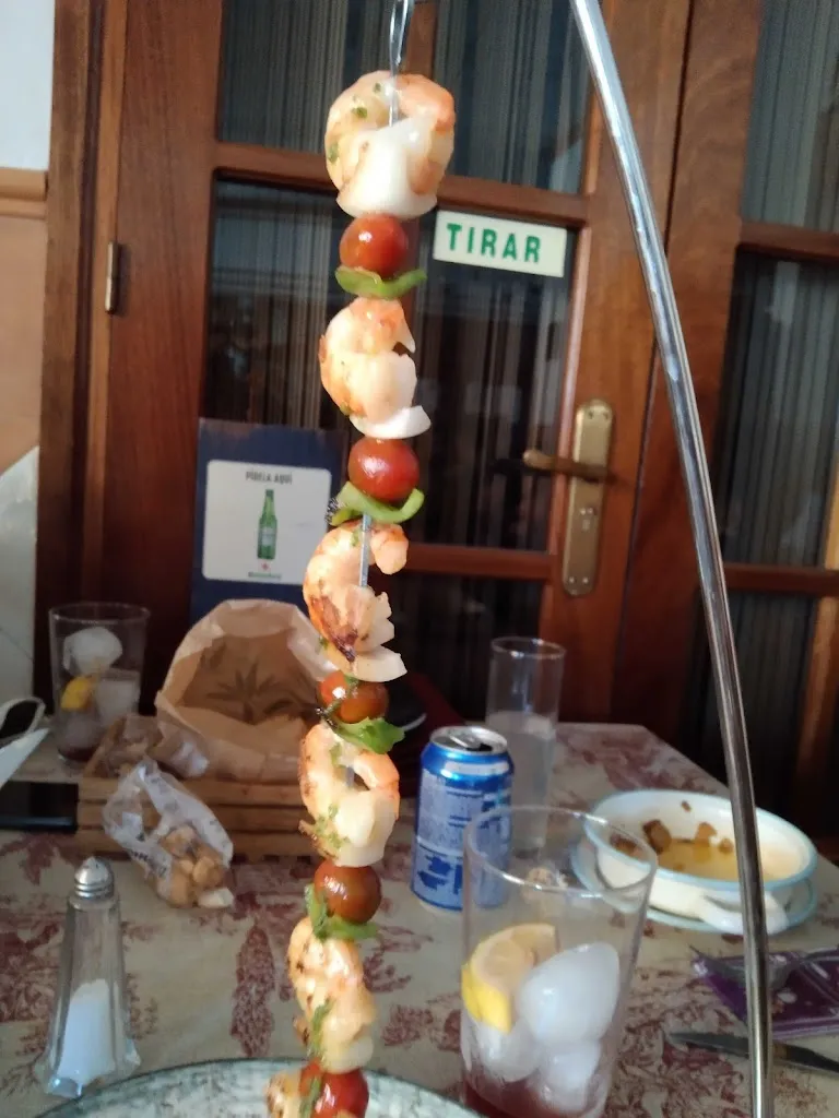 Bar D’Tapeo_Castro del Río_slider_image_3