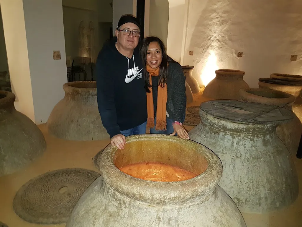 Oleo Cultura_Castro del Río_slider_image_2