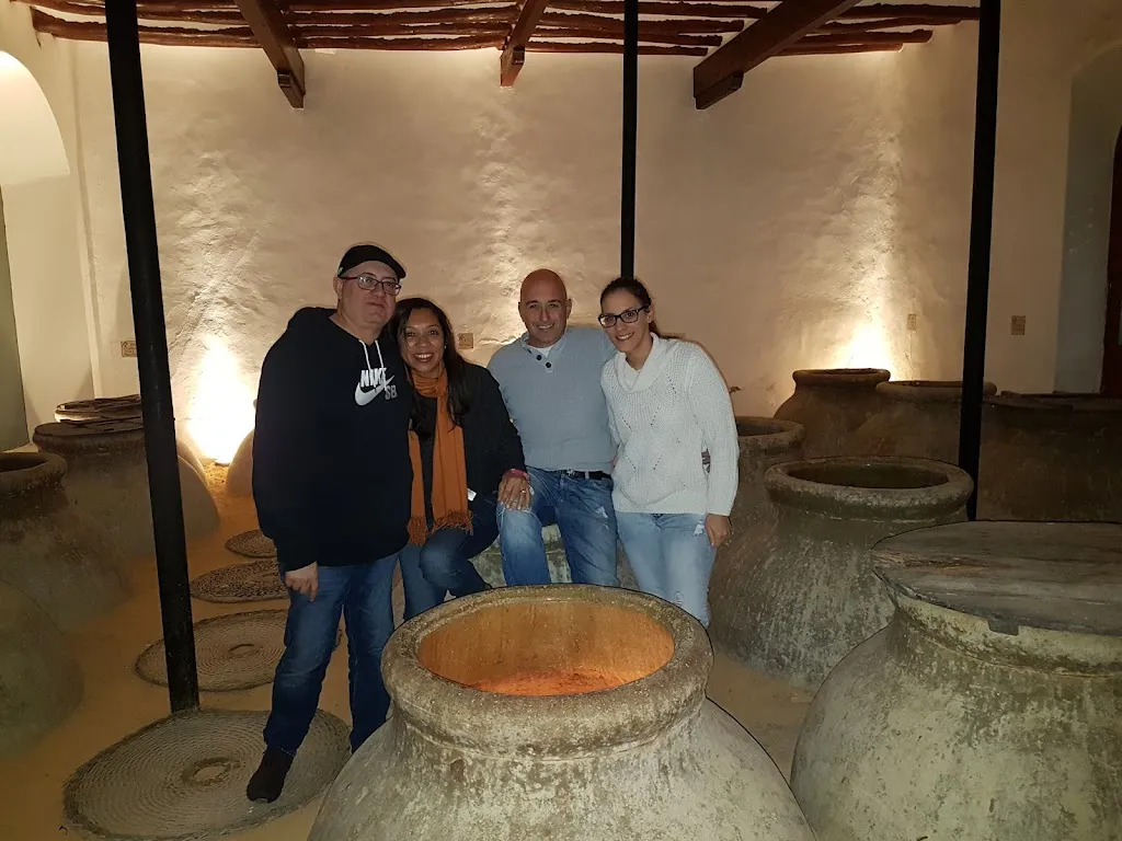 Oleo Cultura_Castro del Río_slider_image_3