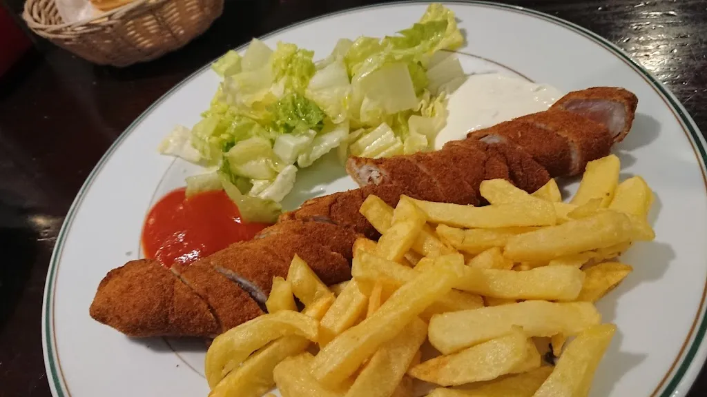 Menu_Mesón-Restaurante La Cantina_Doña Mencía_image_7