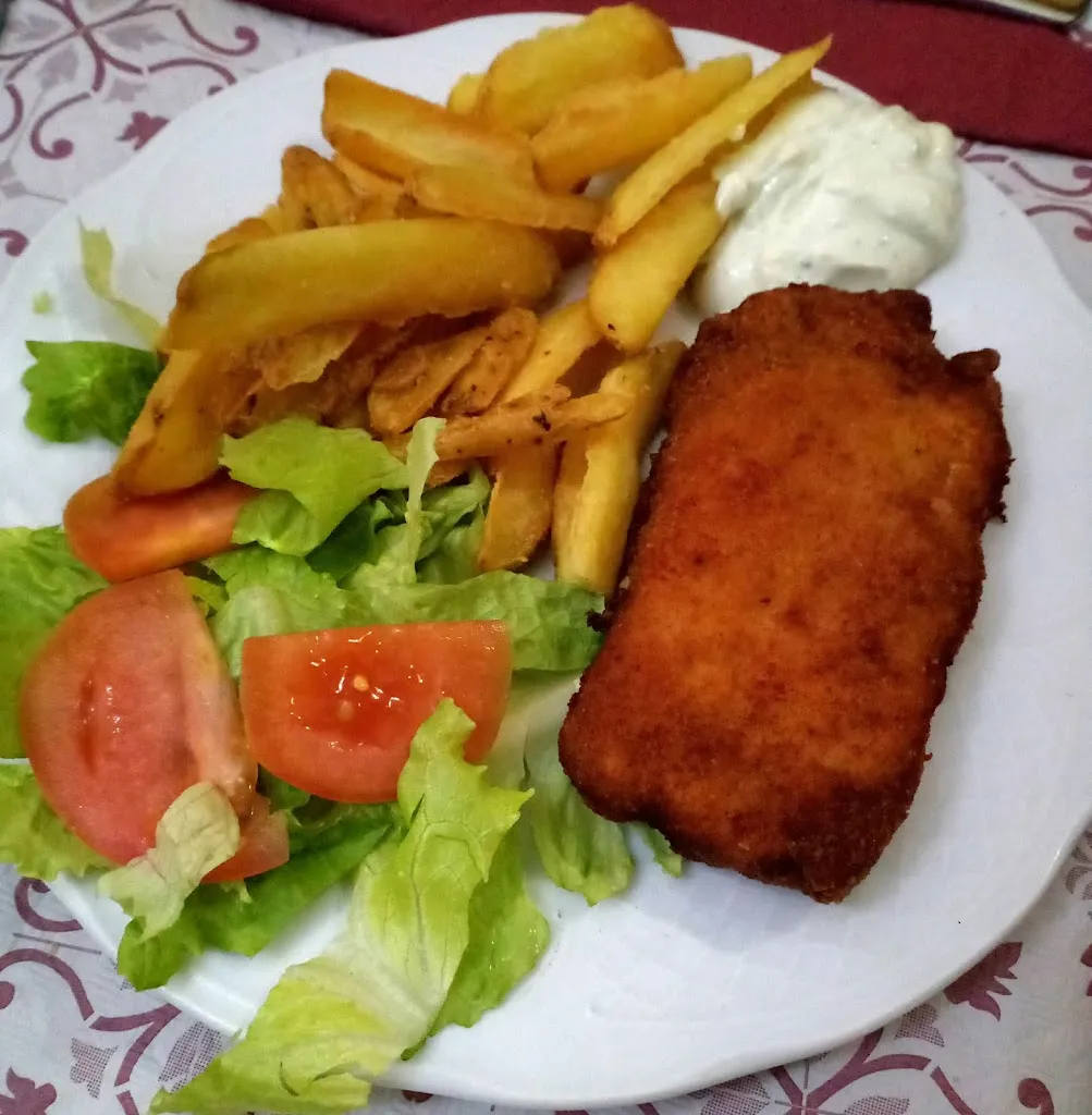 Menu_Mesón-Restaurante La Cantina_Doña Mencía_image_8