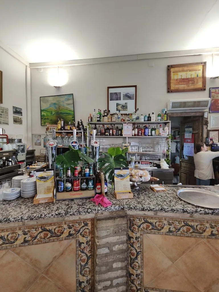 Gerard Fleming_Mesón-Restaurante La Cantina_Doña Mencía_review