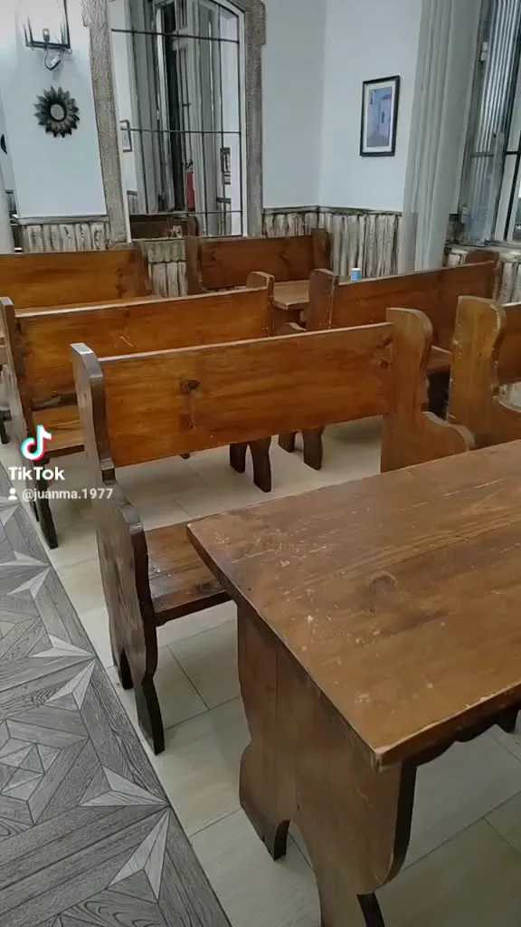 Mesón-Restaurante La Cantina_Doña Mencía_slider_image_2