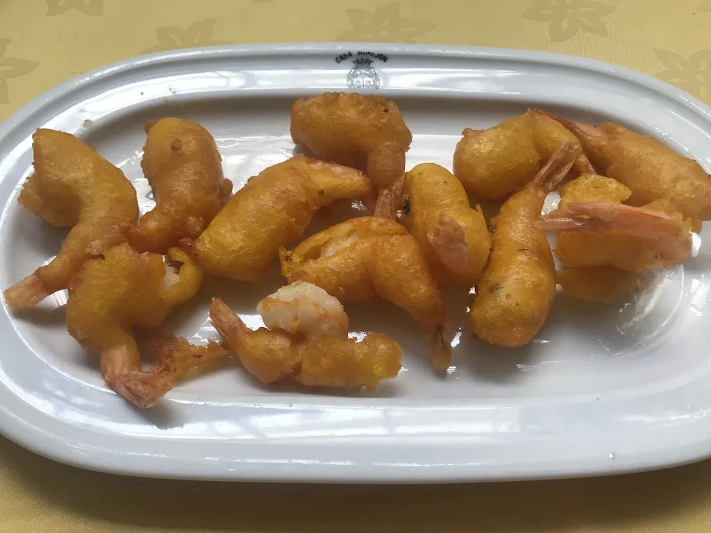 Menu_Casa Morejón S.L._Doña Mencía_image_5