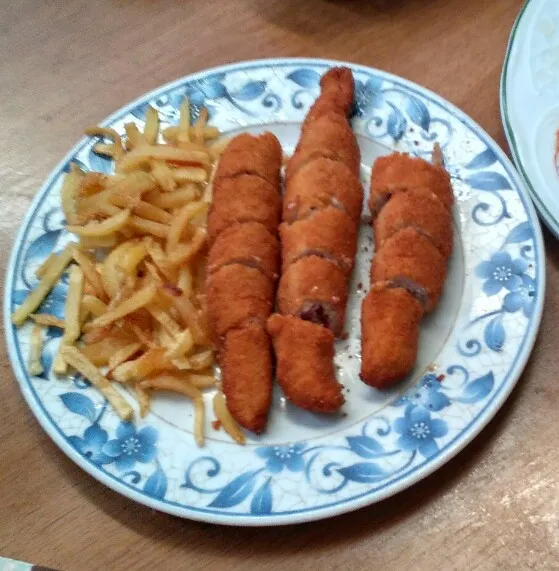 Menu_Casa Morejón S.L._Doña Mencía_image_6