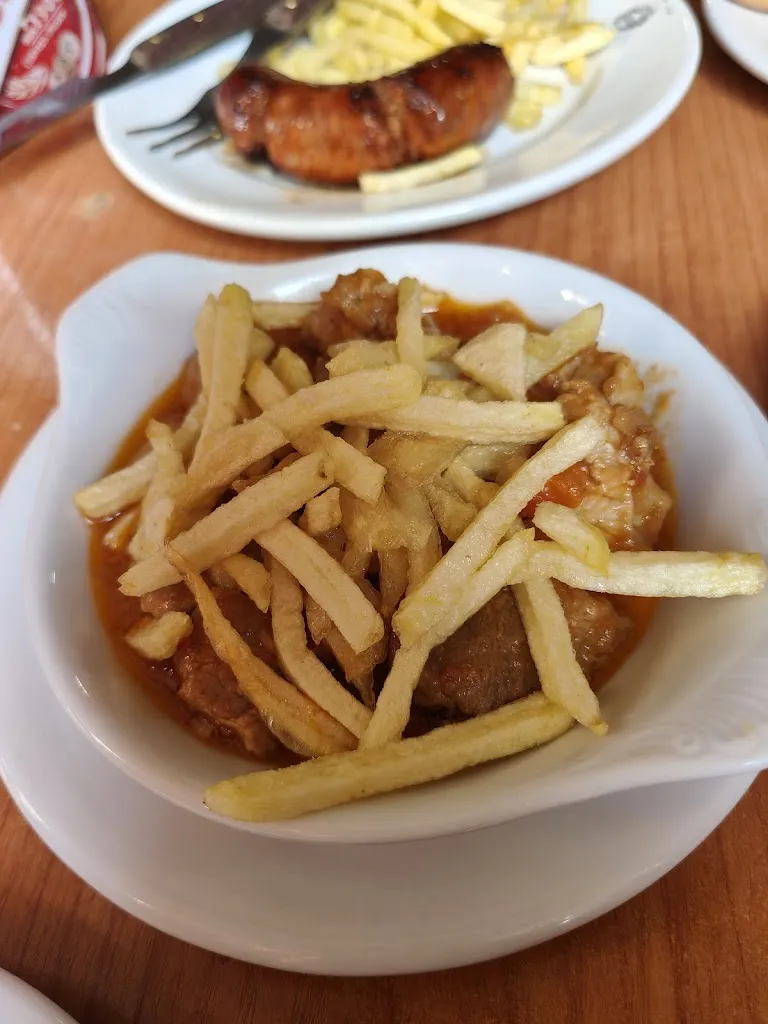 Menu_Casa Morejón S.L._Doña Mencía_image_7