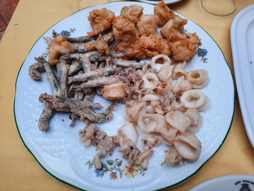 Menu_Casa Morejón S.L._Doña Mencía_image_8