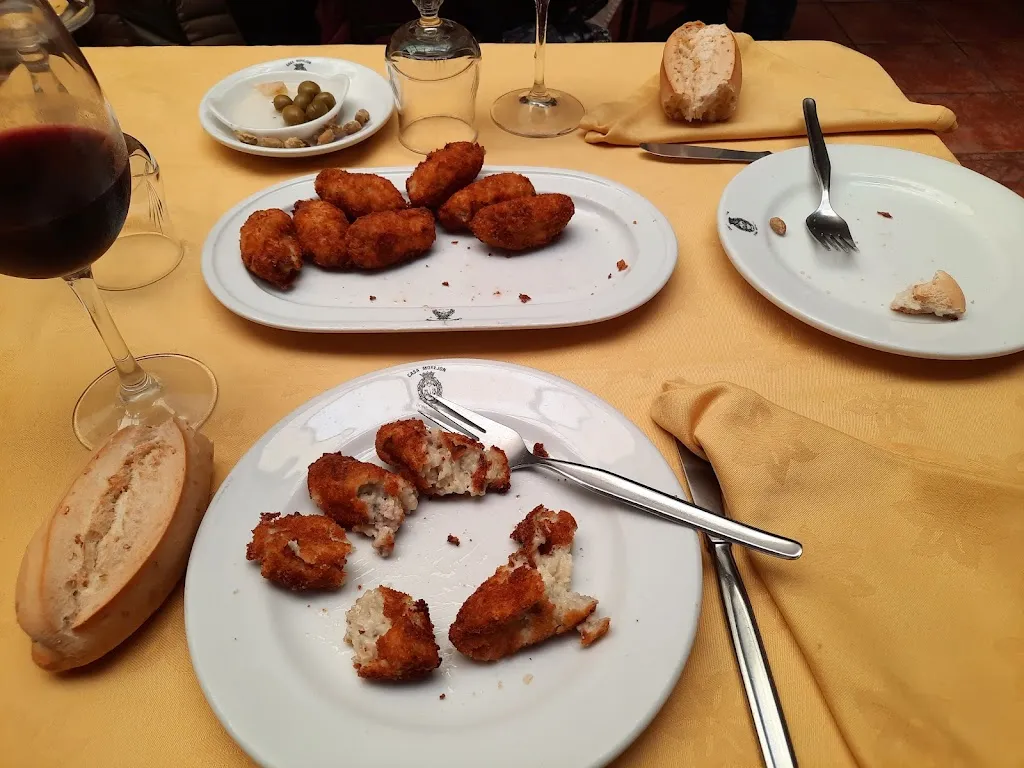 Menu_Casa Morejón S.L._Doña Mencía_image_9