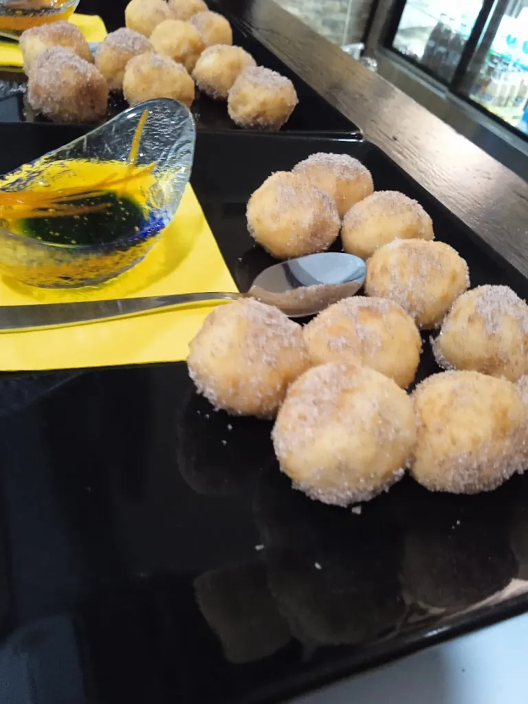 Menu_Restaurante Dalia 1984_Doña Mencía_image_3