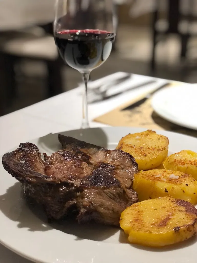 Menu_Restaurante Dalia 1984_Doña Mencía_image_4