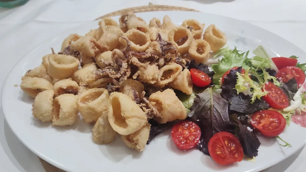 Menu_Restaurante Dalia 1984_Doña Mencía_image_5