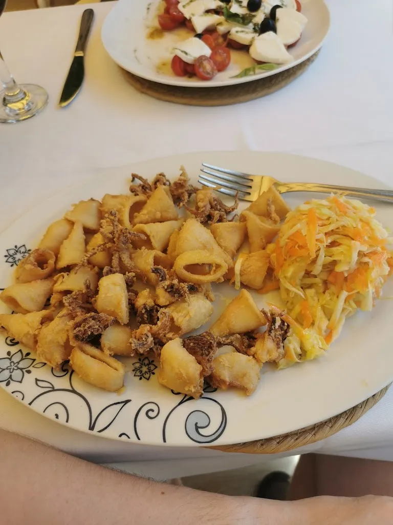 Menu_Restaurante Dalia 1984_Doña Mencía_image_6