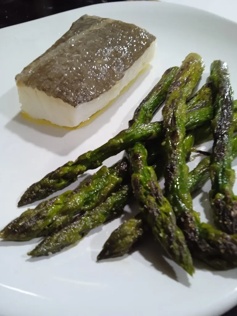 Menu_Restaurante Dalia 1984_Doña Mencía_image_7