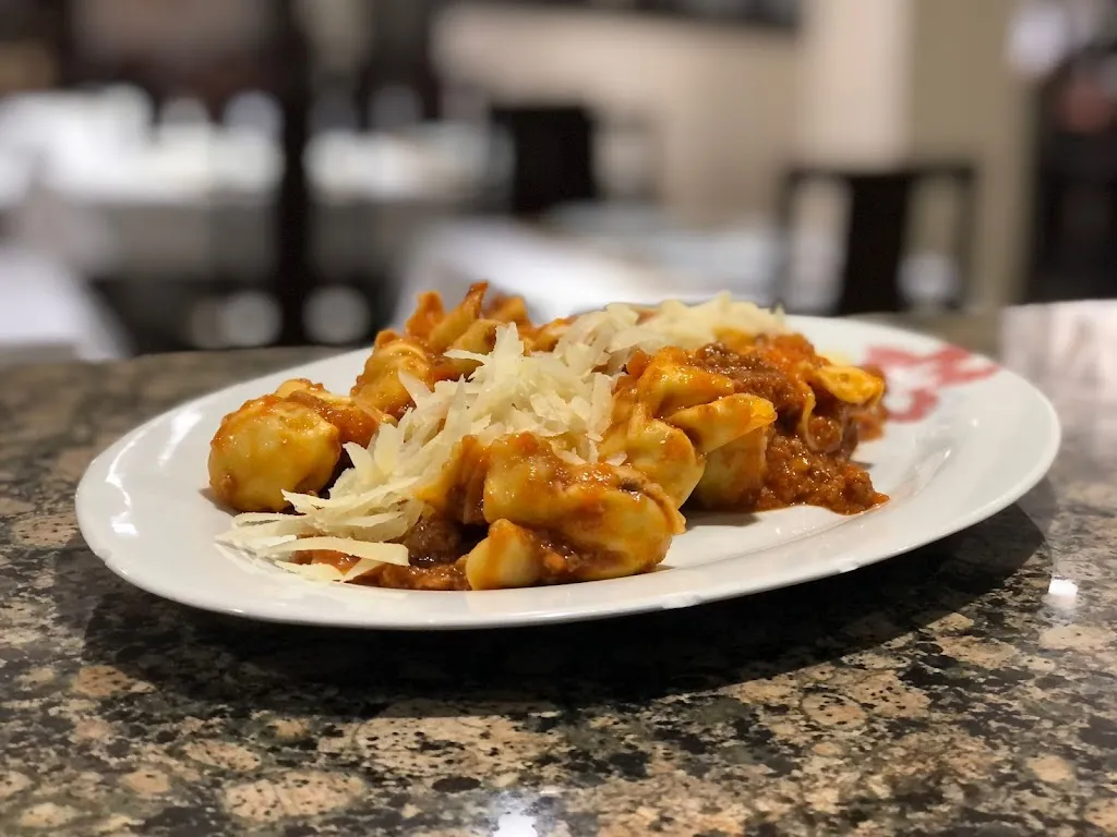 Menu_Restaurante Dalia 1984_Doña Mencía_image_8