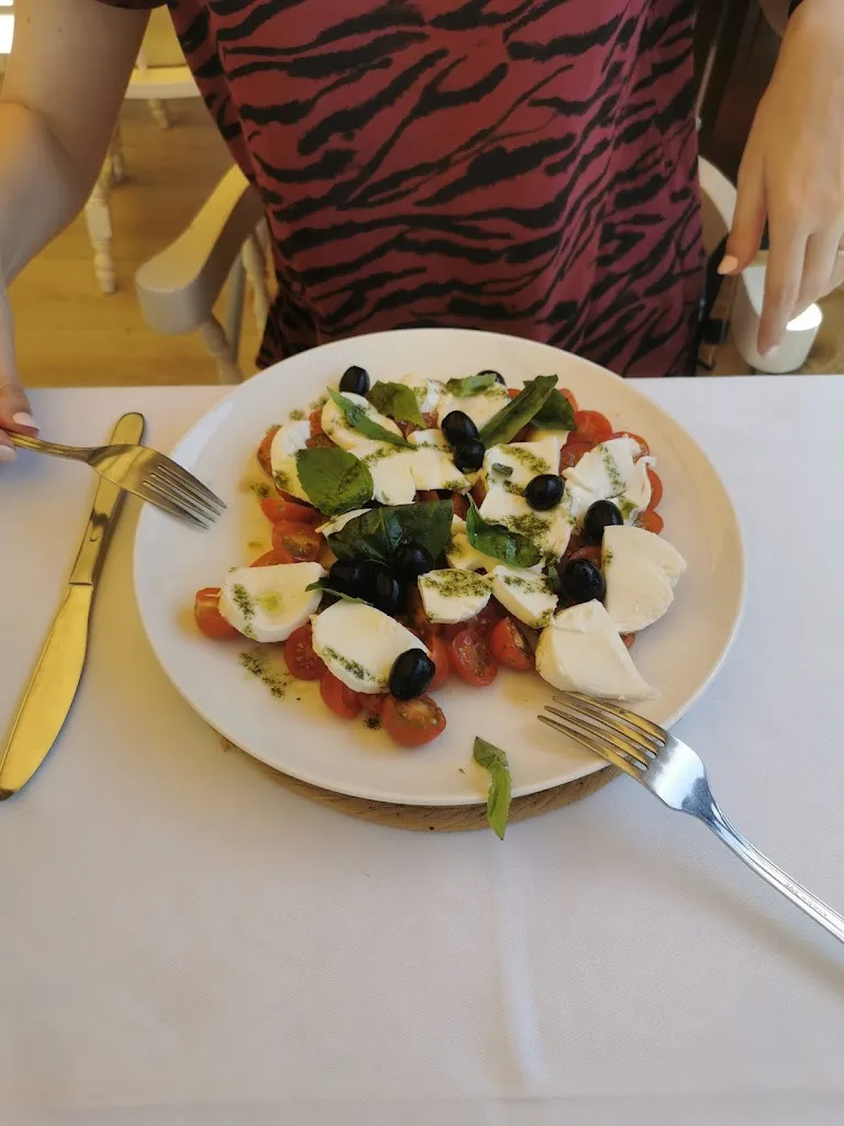 Menu_Restaurante Dalia 1984_Doña Mencía_image_9